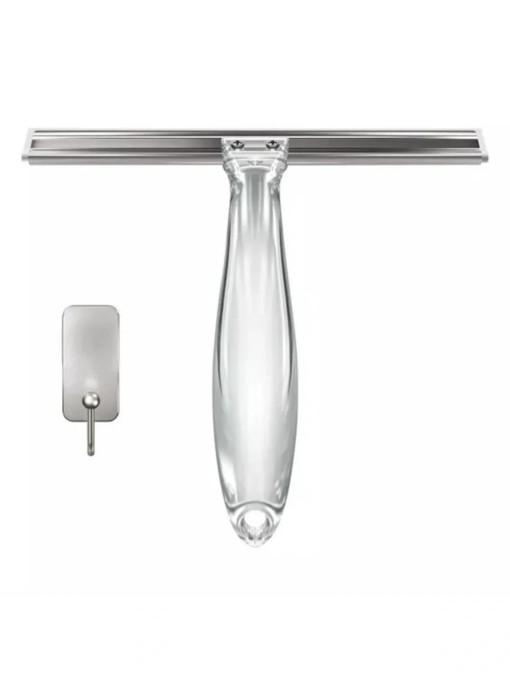 Command squeegee nip new